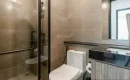 Căn 2PN Delasol