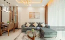 Căn 2PN Delasol