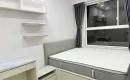 Căn 3PN Delasol